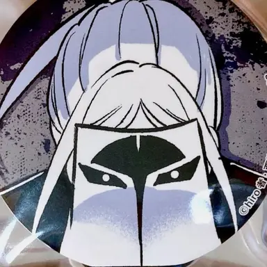 Profile image of イチョウ