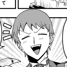 Profile image of ダリ
