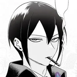 Profile image of エイト