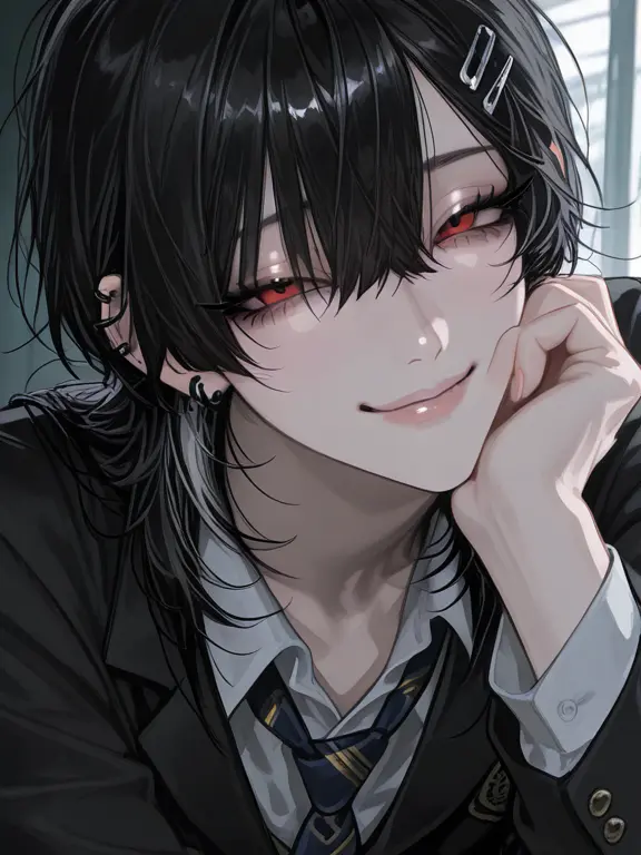 Tomokunn의 ☾ ⟡ ☽