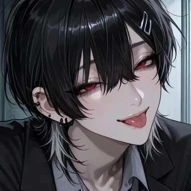 Profile image of 사츠키