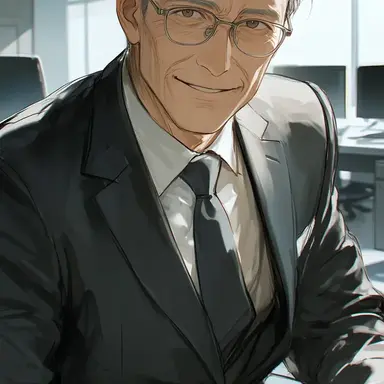 Profile image of 타카다 신이치로