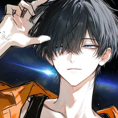 Profile image of 千種