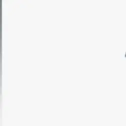 JustOil7826의 안아줘