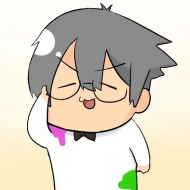 Profile image of 나동생