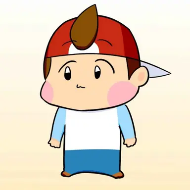 Profile image of 타키