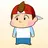 타키