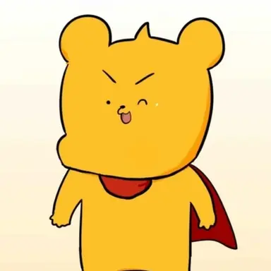 Profile image of 포오