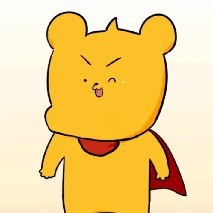 포오