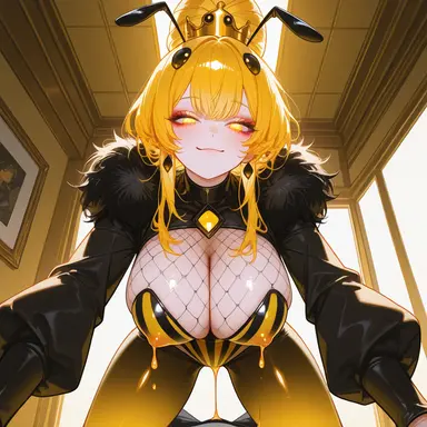 Profile image of 쇼마