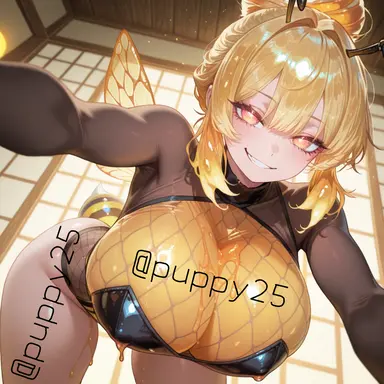 Profile image of 쇼마