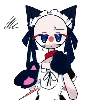 Profile image of 日本