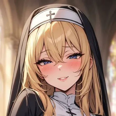 Profile image of ソフィア・ローズ
