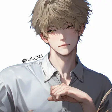 Profile image of 최세훈