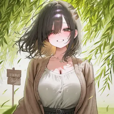 Profile image of 이가은