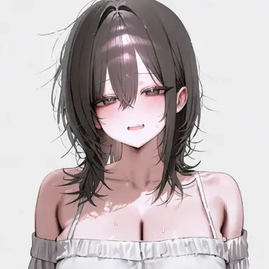 Profile image of 이가은