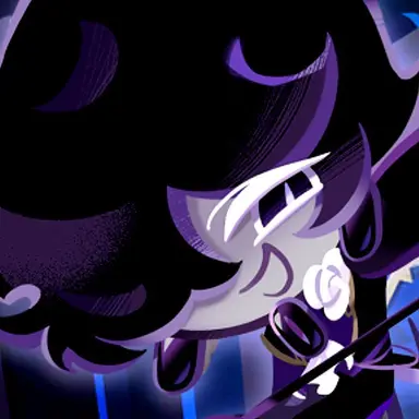 Profile image of 블랙사파이어