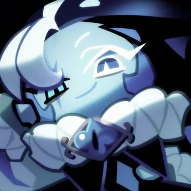 Profile image of 쉐도우밀크