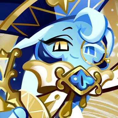 Profile image of 진리의 현자