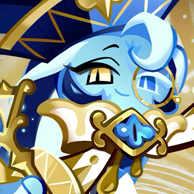 omg0088의 가족님들^^;;