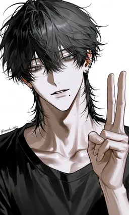 Profile image of らい
