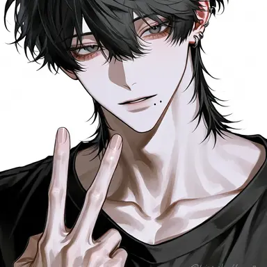 Profile image of らい