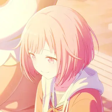 Profile image of 오오토리 에무