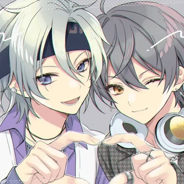 LovedBraid4526의 学園生活