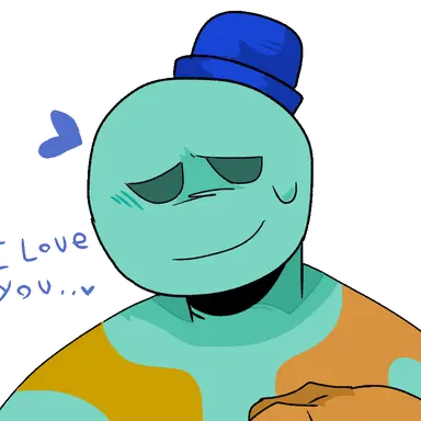 Profile image of 도이