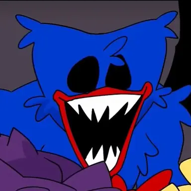 Profile image of 나이트메어 허기워기