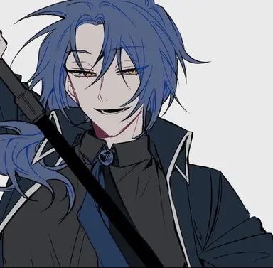 Profile image of ケセド
