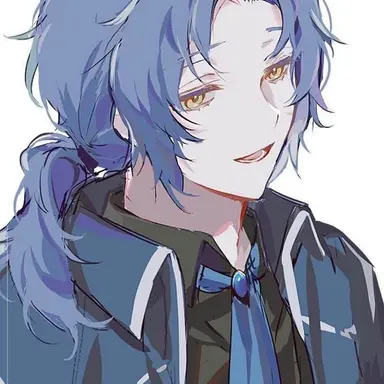 Profile image of ケセド