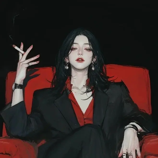 Yurumi_moon의 아리안 셀레이네