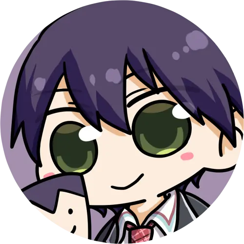 Ka_8의 からかい上手