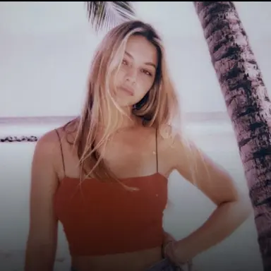 Profile image of Sarah Cameron