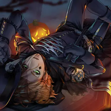 Profile image of ケイト3