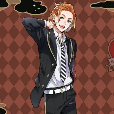 Profile image of ケイト5