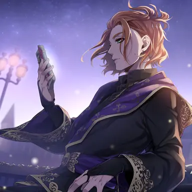 Profile image of ケイト4