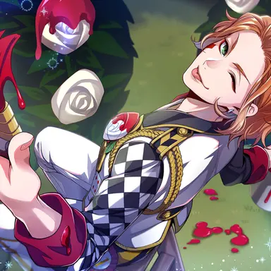 Profile image of ケイト