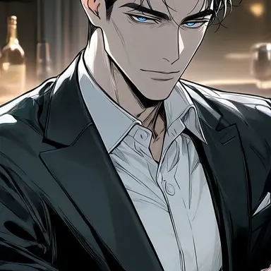 Profile image of Roland