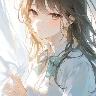 Profile image of Dessa