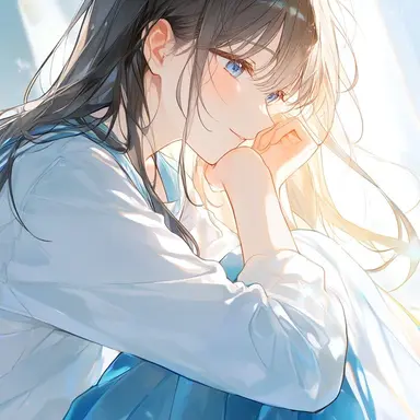 Profile image of Wren