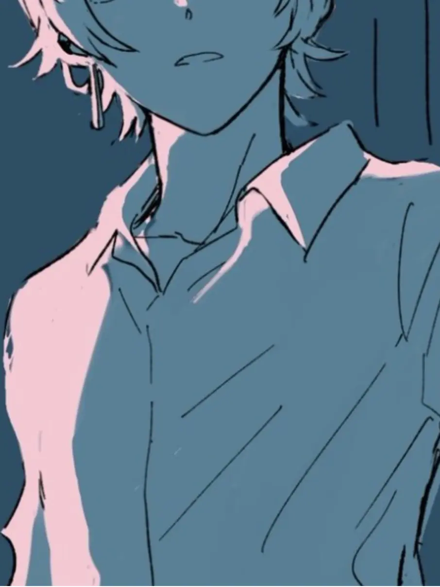 UglyFloor2670의 人気アイドルの裏側はなんと....？