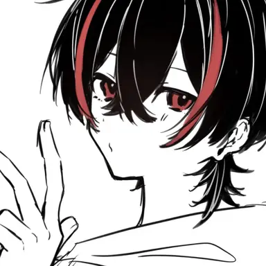 Profile image of ゆあん