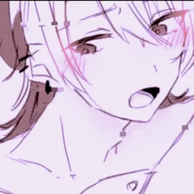 Profile image of うり