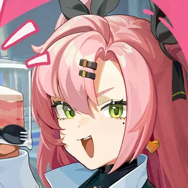 Profile image of ニコ・デマラ