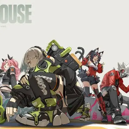 tadokorokouzi의 邪兎屋