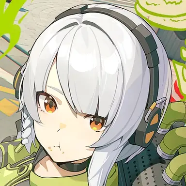 Profile image of アンビー・デマラ