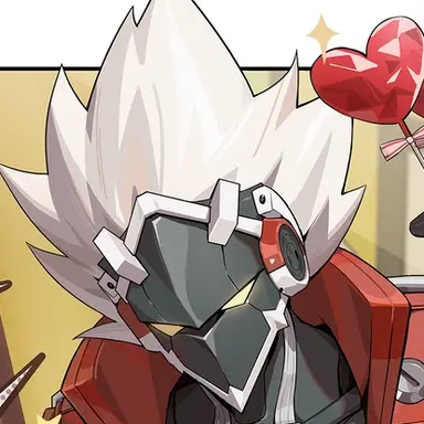 Profile image of ビリー・キッド