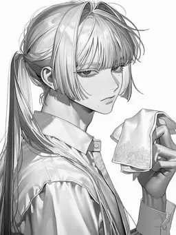 Profile image of エバニエル・ロジェ